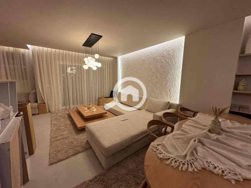 3 f96ab9e6-5631-4427-81ae-62b42aaabff7. jpg