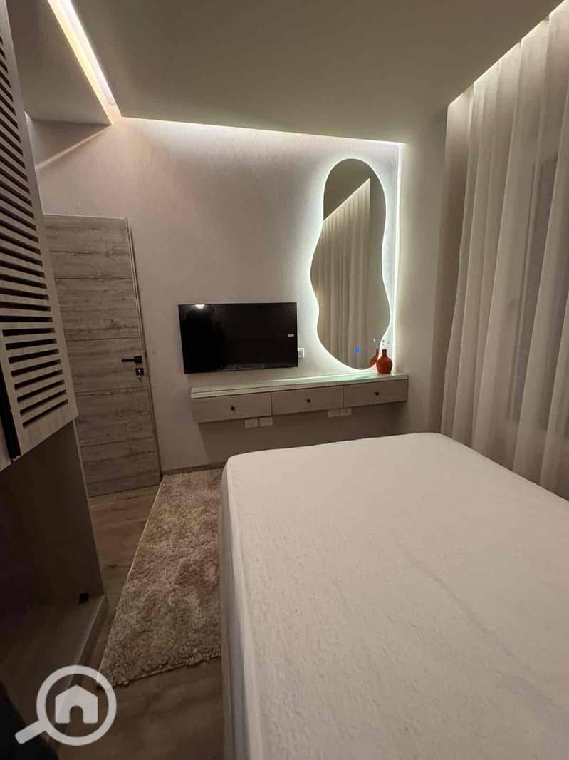 6 dd10b465-e414-464f-b714-93d936ff5b64. jpg