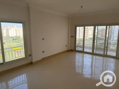 3 Bedroom Flat for Sale in Shorouk City, Cairo - WhatsApp Image 2026-01-07 at 12.45. 12 PM (1). jpeg 3 Bedroom Flat for Sale in Shorouk City, Cairo - WhatsApp Image 2026-01-07 at 12.45. 12 PM (1). jpeg