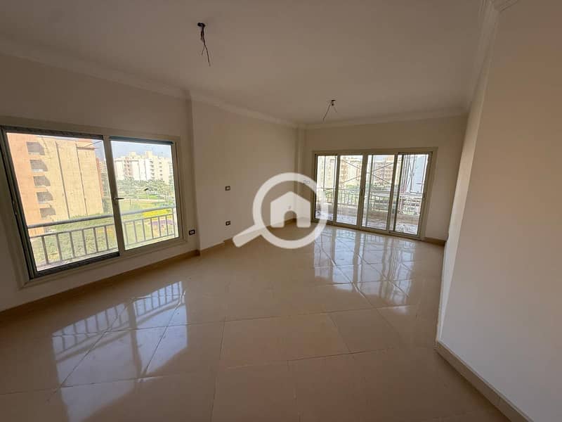 2 WhatsApp Image 2026-01-07 at 12.45. 12 PM. jpeg