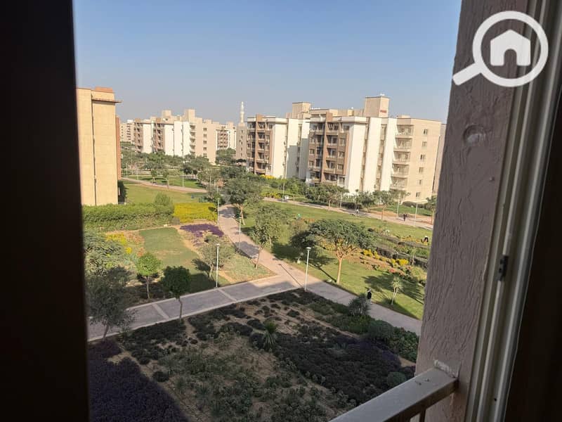 3 WhatsApp Image 2026-01-07 at 12.45. 13 PM (1). jpeg