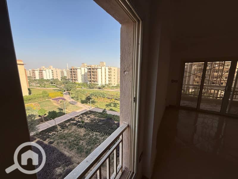 4 WhatsApp Image 2026-01-07 at 12.45. 13 PM. jpeg