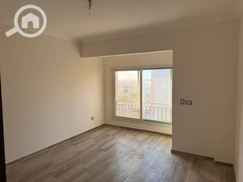 6 WhatsApp Image 2026-01-07 at 12.45. 14 PM (2). jpeg