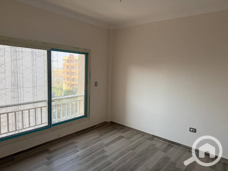 7 WhatsApp Image 2026-01-07 at 12.45. 14 PM (3). jpeg