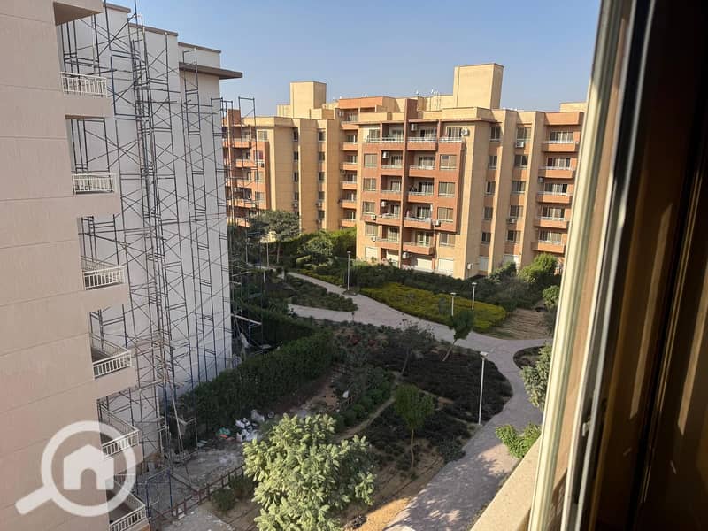 8 WhatsApp Image 2026-01-07 at 12.45. 14 PM (4). jpeg