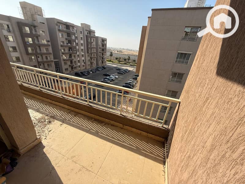 9 WhatsApp Image 2026-01-07 at 12.45. 15 PM (3). jpeg