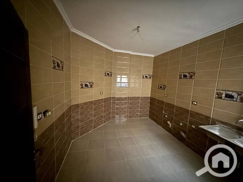 10 WhatsApp Image 2026-01-07 at 12.45. 15 PM (4). jpeg