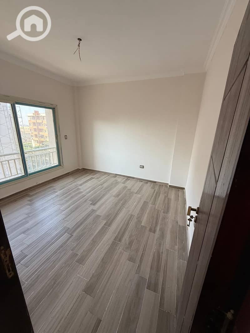 14 WhatsApp Image 2026-01-07 at 12.45. 16 PM (3). jpeg