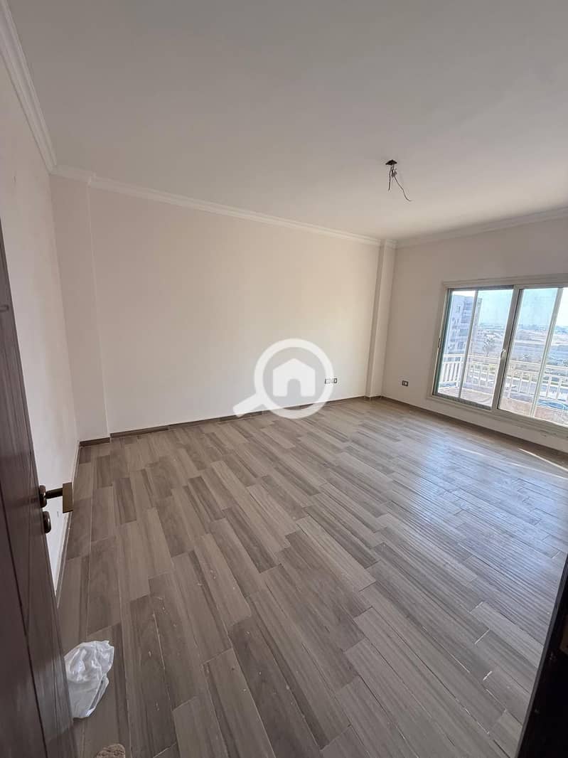 15 WhatsApp Image 2026-01-07 at 12.45. 16 PM (5). jpeg