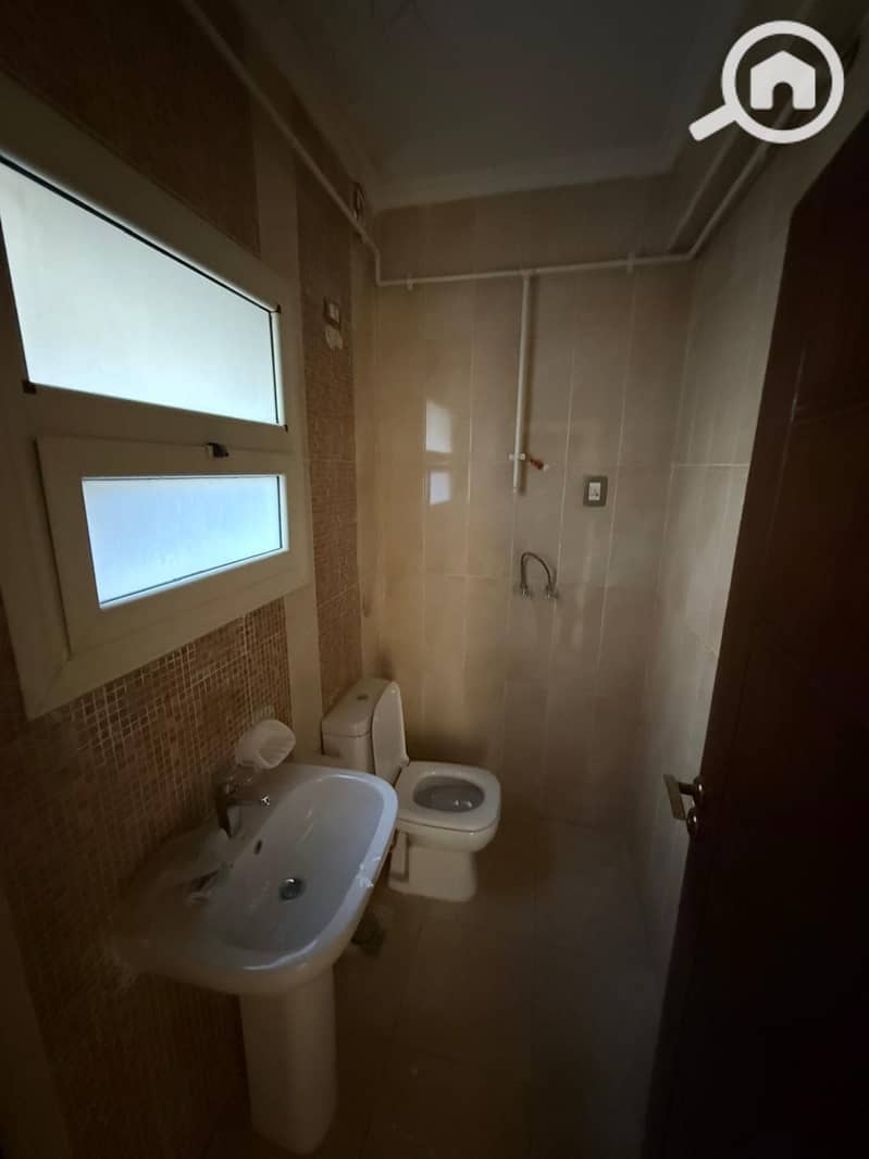 16 WhatsApp Image 2026-01-07 at 12.45. 16 PM. jpeg