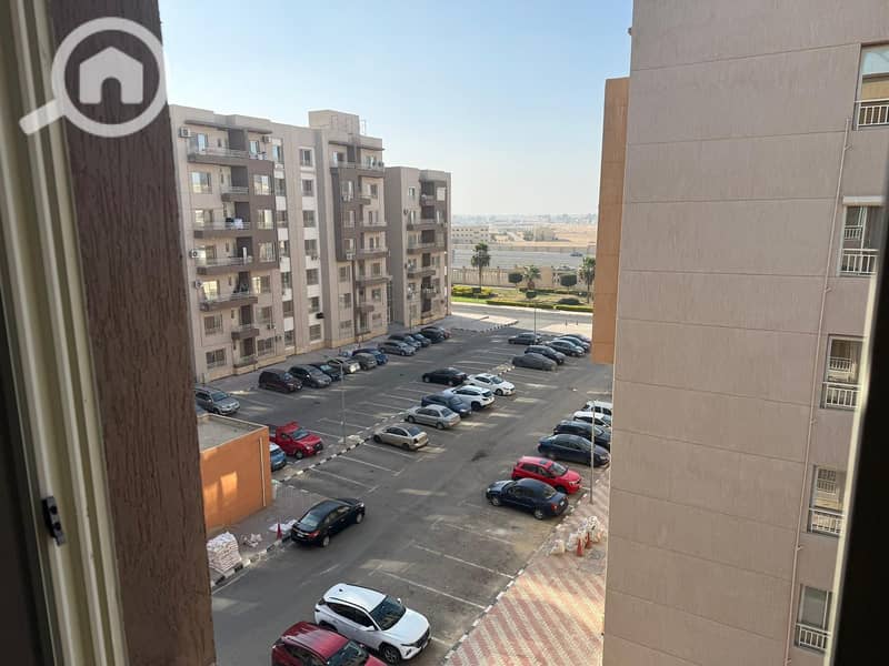 17 WhatsApp Image 2026-01-07 at 12.45. 14 PM (5). jpeg