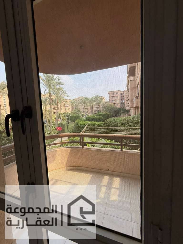 3 5cc01ea5-4021-4ac6-885a-6955dc7766a1. jpg