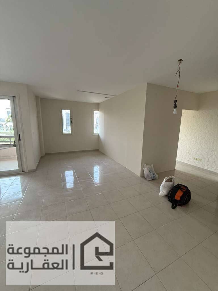 5 f6e8dfb4-8c55-400c-af36-b26044d9b859. jpg