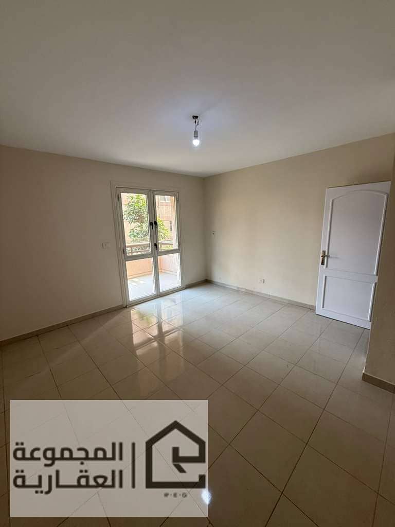 6 1d08e357-18f1-4dd4-ace5-60578911969f. jpg