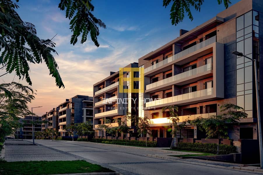 2 IMG-20250823-WA0348. jpg