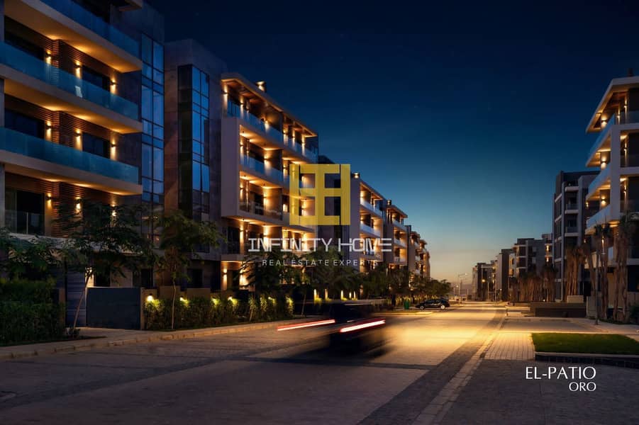 3 IMG-20250823-WA0358. jpg