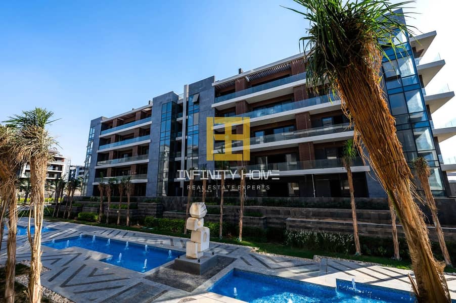 8 IMG-20250823-WA0355. jpg