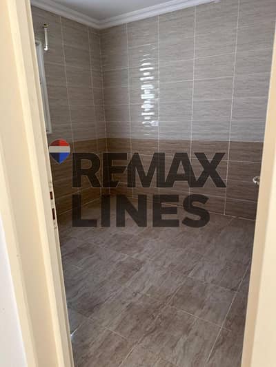 شقة 3 غرف نوم للبيع في مدينتي، القاهرة - WhatsApp Image 2026-01-07 at 09.32. 57 (1). jpeg