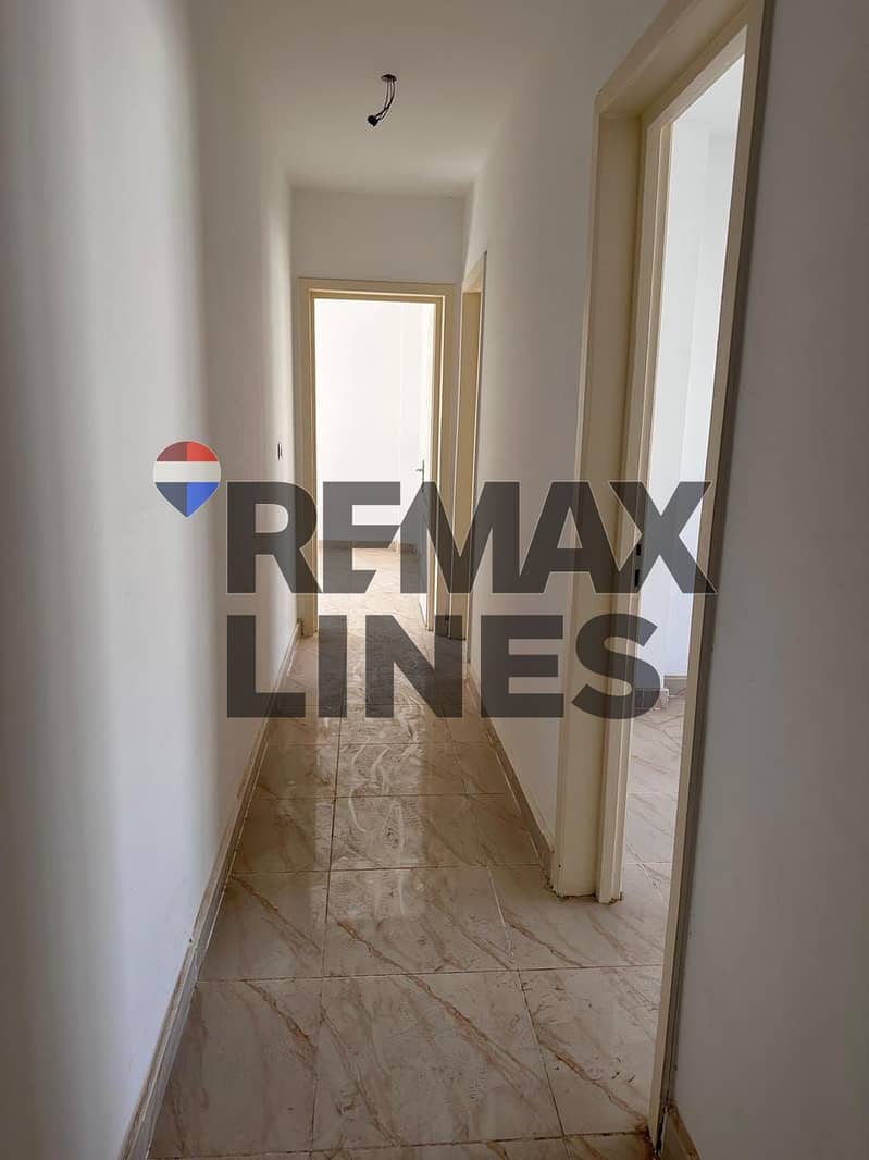 2 WhatsApp Image 2026-01-07 at 09.32. 57 (2). jpeg