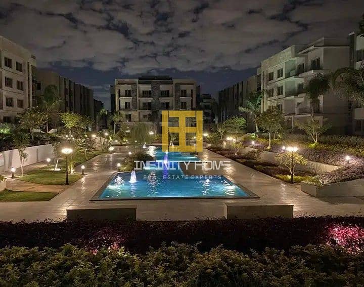 14 544597277_122161852694652964_2991875153567605592_n. jpg