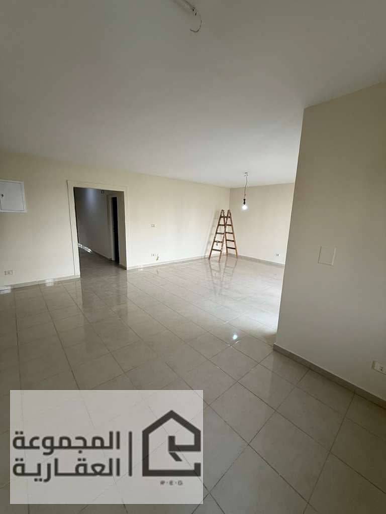 7 3baaff20-7882-4c6c-92b7-a804b9a7c5a8. jpg