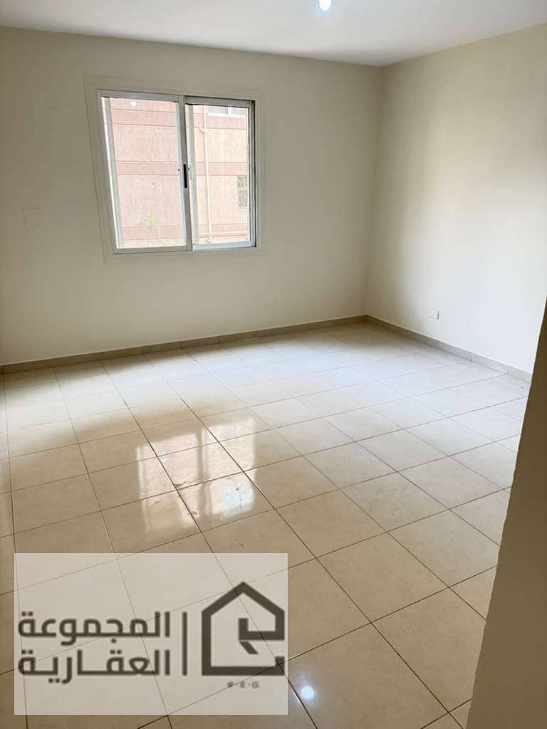 9 9ec06be7-7738-4284-bfcc-98f744b842d7. jpg