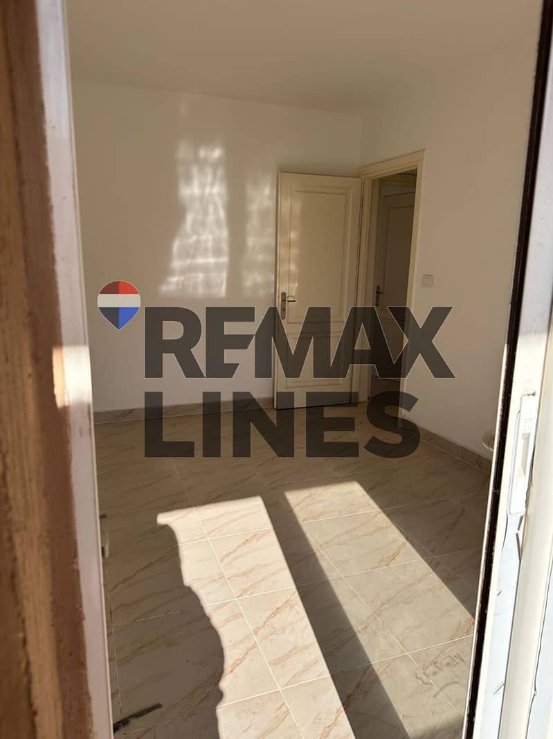 3 WhatsApp Image 2026-01-07 at 09.32. 57 (3). jpeg