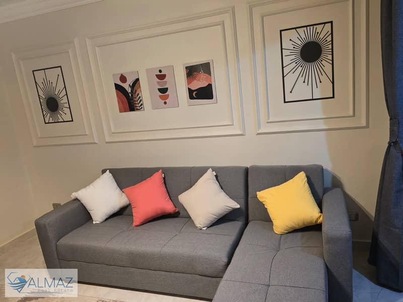 2 WhatsApp Image 2026-01-07 at 12.33. 25 PM. jpeg