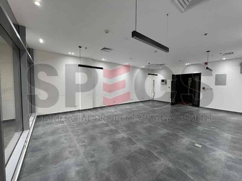 8 b617dbf8-52be-49bf-b678-473a5d8d7b46. jpg