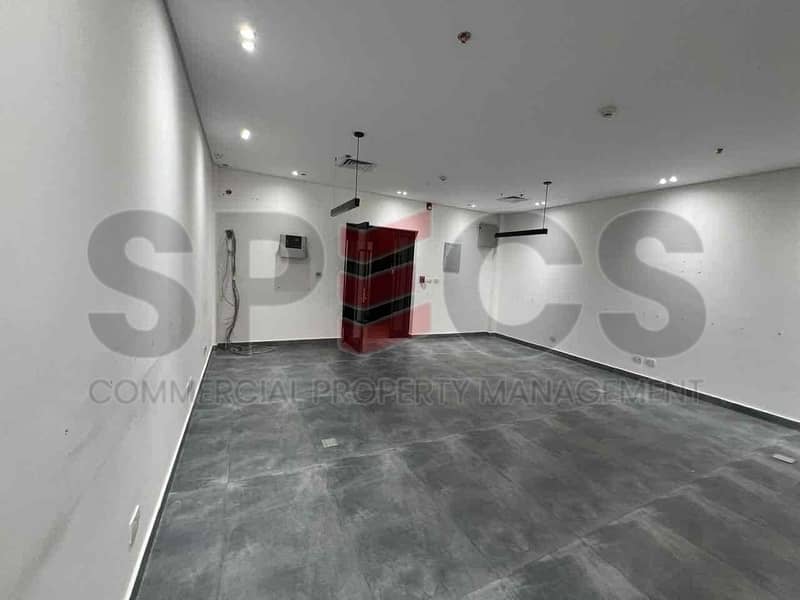 9 dea05dda-bdd3-4895-b624-8d754bbedff9. jpg