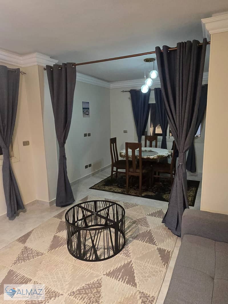 5 WhatsApp Image 2026-01-07 at 12.33. 06 PM. jpeg