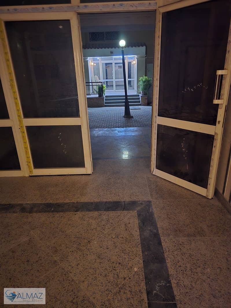 6 WhatsApp Image 2026-01-07 at 12.33. 07 PM. jpeg