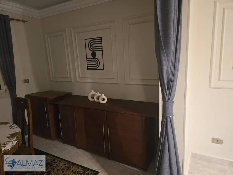 8 WhatsApp Image 2026-01-07 at 12.33. 04 PM. jpeg