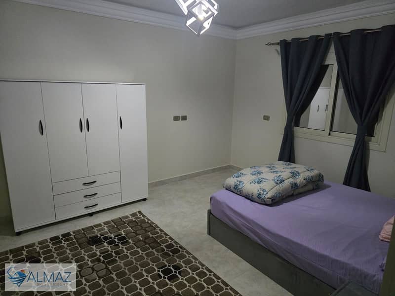 9 WhatsApp Image 2026-01-07 at 12.33. 08 PM (1). jpeg