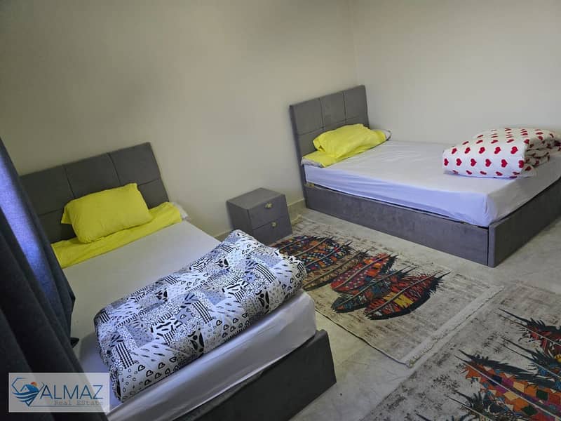 10 WhatsApp Image 2026-01-07 at 12.33. 08 PM. jpeg