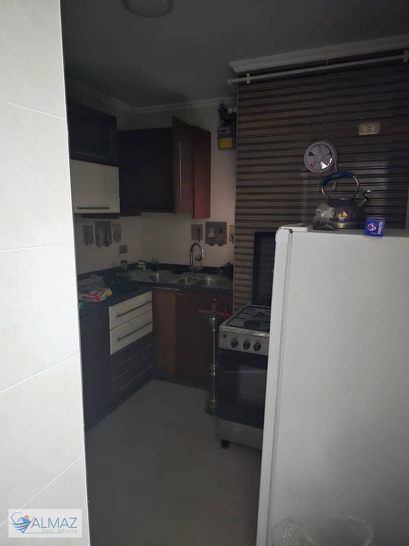 11 WhatsApp Image 2026-01-07 at 12.33. 03 PM. jpeg