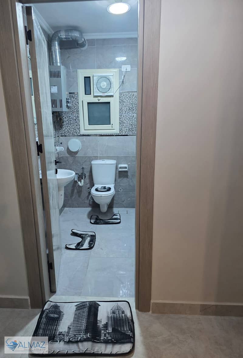 12 WhatsApp Image 2026-01-07 at 12.33. 04 PM (1). jpeg