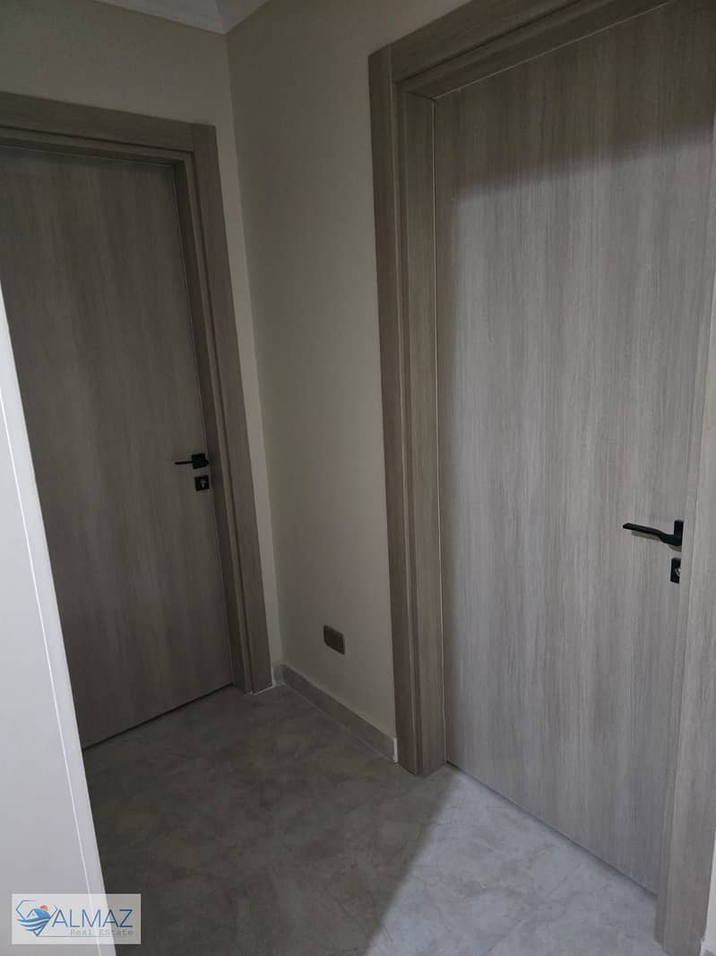 13 WhatsApp Image 2026-01-07 at 12.33. 05 PM. jpeg