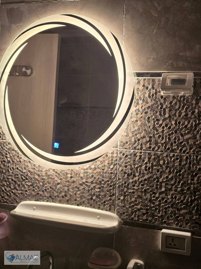 14 WhatsApp Image 2026-01-07 at 12.33. 09 PM. jpeg