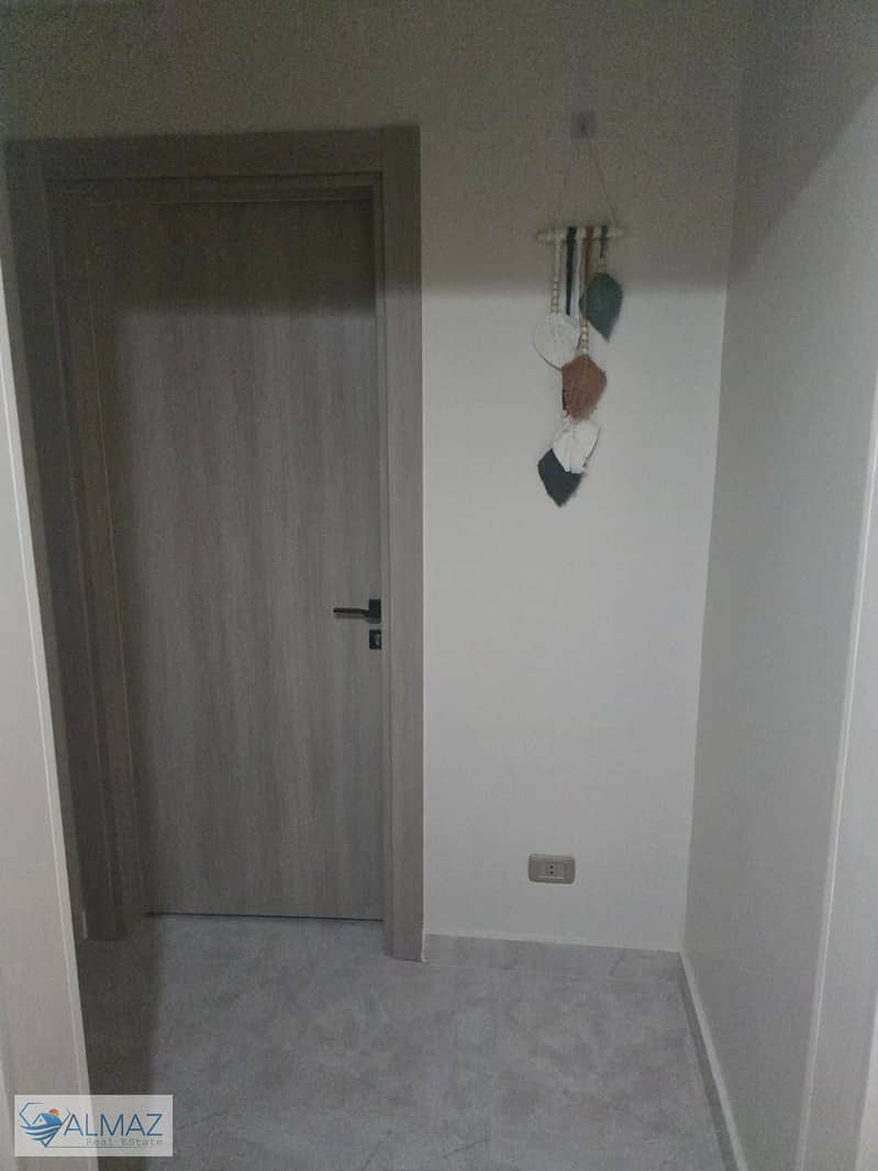 15 WhatsApp Image 2026-01-07 at 12.33. 10 PM. jpeg