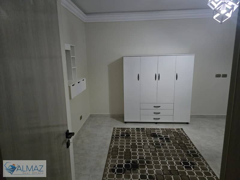 16 WhatsApp Image 2026-01-07 at 12.33. 17 PM (1). jpeg