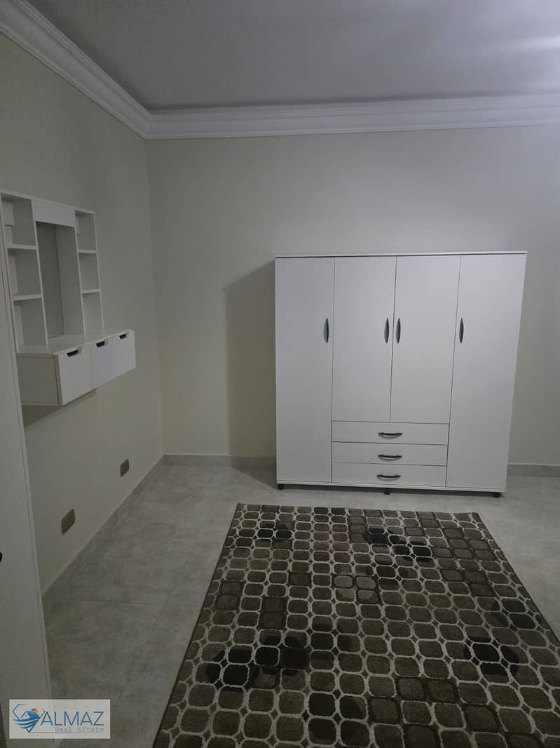 18 WhatsApp Image 2026-01-07 at 12.33. 22 PM. jpeg