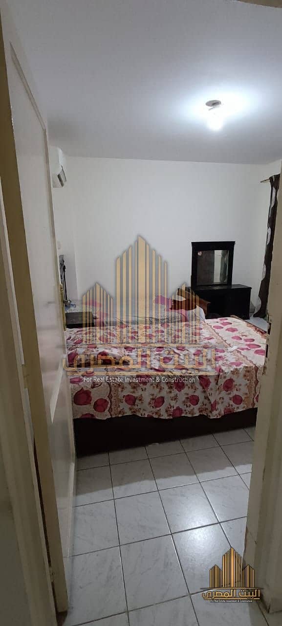 3 2894b1fc-4466-4d52-b4e5-dddca6a00262. jpg