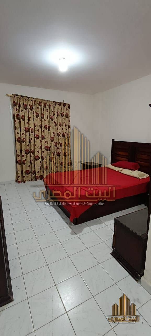 4 c9bebdba-8b31-438e-a5a2-614f58afd2d7. jpg