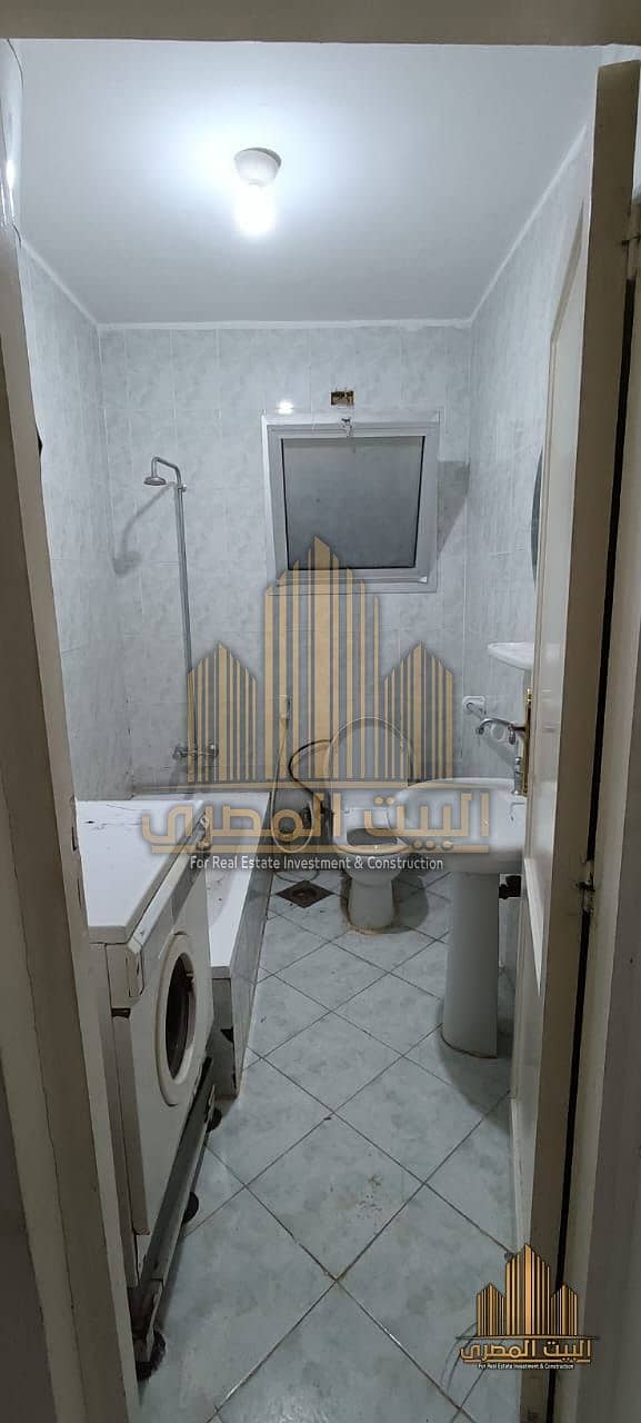 6 9a33e09f-ae4a-4139-8183-2d3f78f6089b. jpg