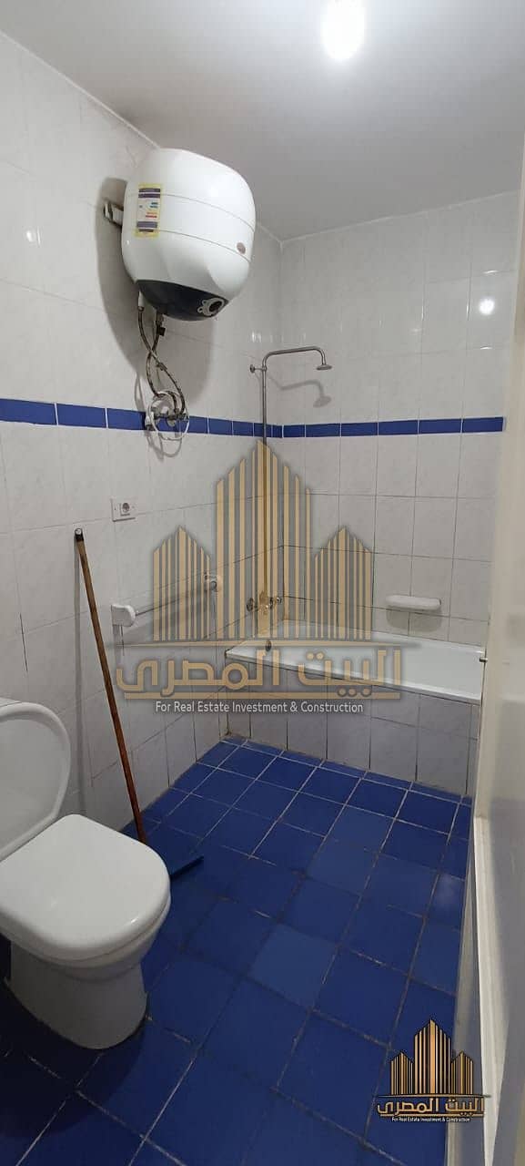 7 d4e7344f-4bd7-4421-a2ae-b8c1c8f6f3a9. jpg