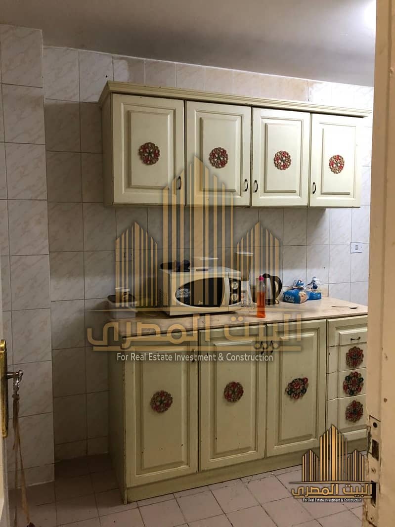 5 31358876-bc7b-4784-8a1f-0ded882b3529. jpg