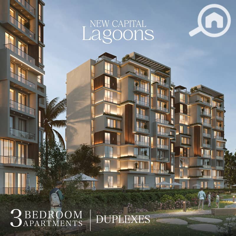 3 6de96d34-4418-45b9-ae16-65494474afde. jpg