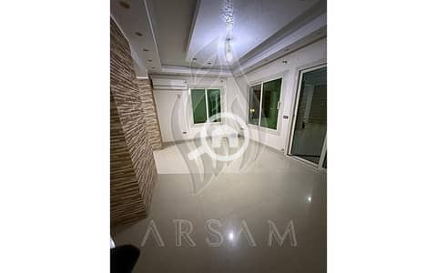 شقة 2 غرفة نوم للبيع في القاهرة الجديدة، القاهرة - WhatsApp Image 2025-12-01 at 4.15. 10 PM (1). JPG شقة 2 غرفة نوم للبيع في القاهرة الجديدة، القاهرة - WhatsApp Image 2025-12-01 at 4.15. 10 PM (1). JPG