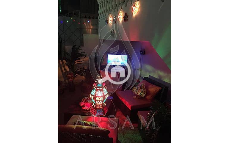 6 WhatsApp Image 2025-12-01 at 4.15. 11 PM (3). JPG